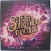 SUPERSONIC BLUES MACHINE - ROAD CHRONICLES:LIVE! (2LP, 180G, +1 BONUS TRACK)