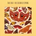 TALK TALK - THE COLOUR OF SPRING (1LP + DVD)