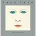 TALK TALK - PARTY'S OVER (1LP, 40TH ANNIVERSARY EDITION, COLOURED VINYL)