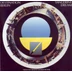 TANGERINE DREAM - DESTINATION BERLIN (REISSUE, 1LP, 180G)