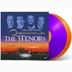 CARRERAS, DOMINGO, PAVAROTTI - THE 3 TENORS IN CONCERT 1994 (2LP, LIMITED 30TH ANNIVERSARY COLOURED VINYL EDITION) 