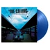 THE CALLING - CAMINO PALMERO (1LP, LIMITED BLUE COLOURED VINYL)
