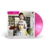 THE NATIONAL - LAUGH TRACK (2LP, PINK COLOURED VINYL)
