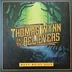 THOMAS WYNN AND THE BELIEVERS - WADE WAIST DEEP (1LP, 180G)