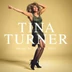 TINA TURNER - QUEEN OF ROCK 'N' ROLL (1LP)