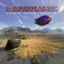 TRANSATLANTIC - BRIDGE ACROSS FOREVER (2LP + 1CD, 180G, 2021 REISSUE)
