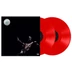 TRAVIS SCOTT - UTOPIA (2LP, LIMITED OPAQUE RED VINYL)