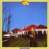 UFO - PHENOMENON ( 2LP, 180G, REMASTERED )
