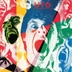 UFO - STRANGERS IN THE NIGHT (2LP, 180G, REISSUE, 2020 REMASTER)