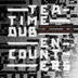 UNDERWORLD &amp; IGGY POP - TEATIME DUB ENCOUNTERS ( HALF-SPEED MASTERED, EP)