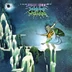 URIAH HEEP - DEMONS &amp; WIZARDS ( REMASTERED, LIMIITED EDITION, WHITE VINYL)