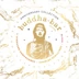 VÁLOGATÁS - BUDDHA BAR 25TH ANNIVERSARY COLLECTION (4LP)