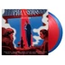 VÁLOGATÁS - CHANSONS COLLECTED (2LP, 180G, COLOURED VINYL)