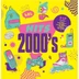 VÁLOGATÁS - HITS 2000'S (2LP)