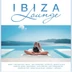 VÁLOGATÁS - IBIZA LOUNGE (1LP, LIMITED BLUE COLOURED VINYL)