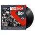 VÁLOGATÁS - TOP 2000:THE 00'S (2LP, 180G)