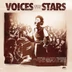 VÁLOGATÁS - VOICES FROM THE STARS (2LP)