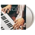 VANGELIS - BEST OF (2LP, 180G, LIMITED COLOURED VINYL)