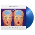 VANGELIS - DIRECT (2LP, 180G, COLOURED VINYL)