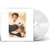 WHAM - MAKE IT BIG (1LP, LIMITED COLOURED VINYL EDITION)