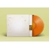YO LA TENGO - THERE'S A RIOT GOING ON (1LP, LIMITED EDITION - ORANGE)