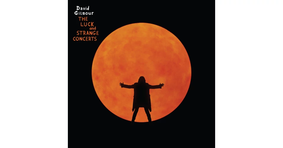 david-gilmour-the-luck-and-strange-concerts-4lp-exkluz-v-boxok