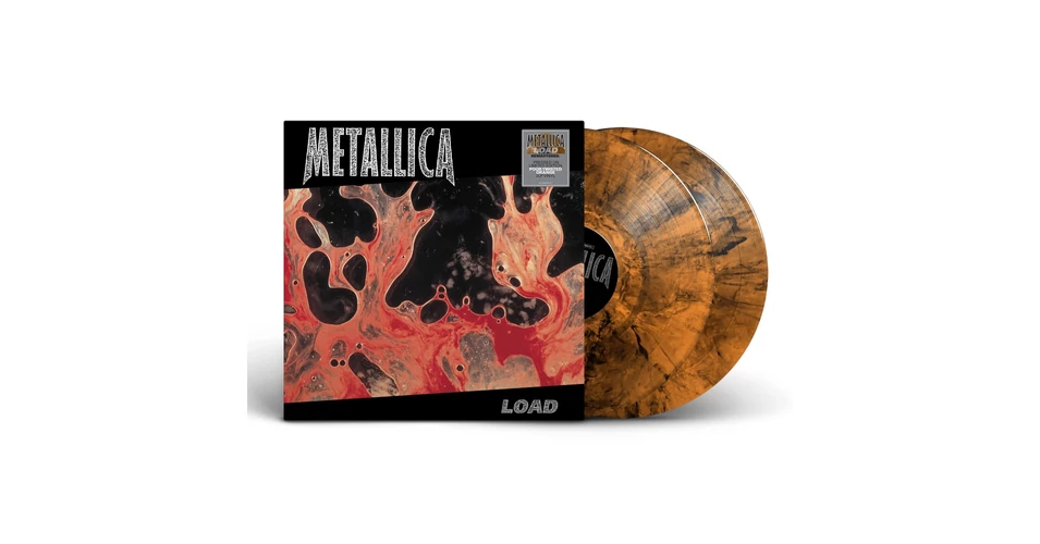 metallica_load_2025_limited_or