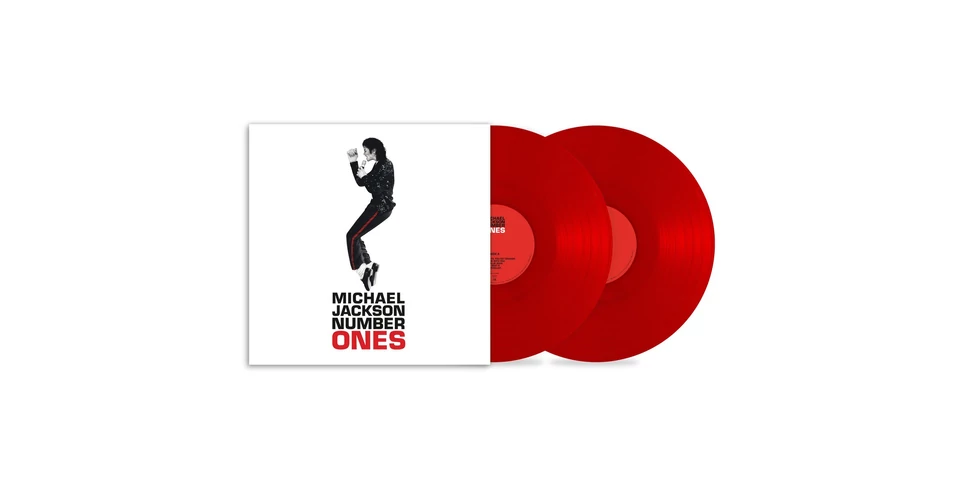 michael_jackson_number_ones_re