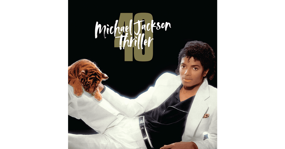 michael-jackson-thriller-1lp-180g-40th-anniversary-edition
