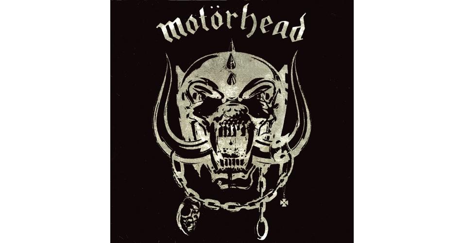 MOTORHEAD - MOTORHEAD (1LP). Vinyl (LP). Kiadó: BERTUS. LEMEZED.hu