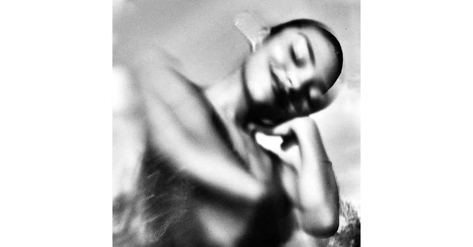 olivia_dean_the_art_of_lovingj