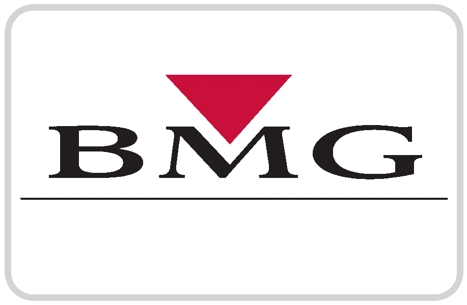 BMG