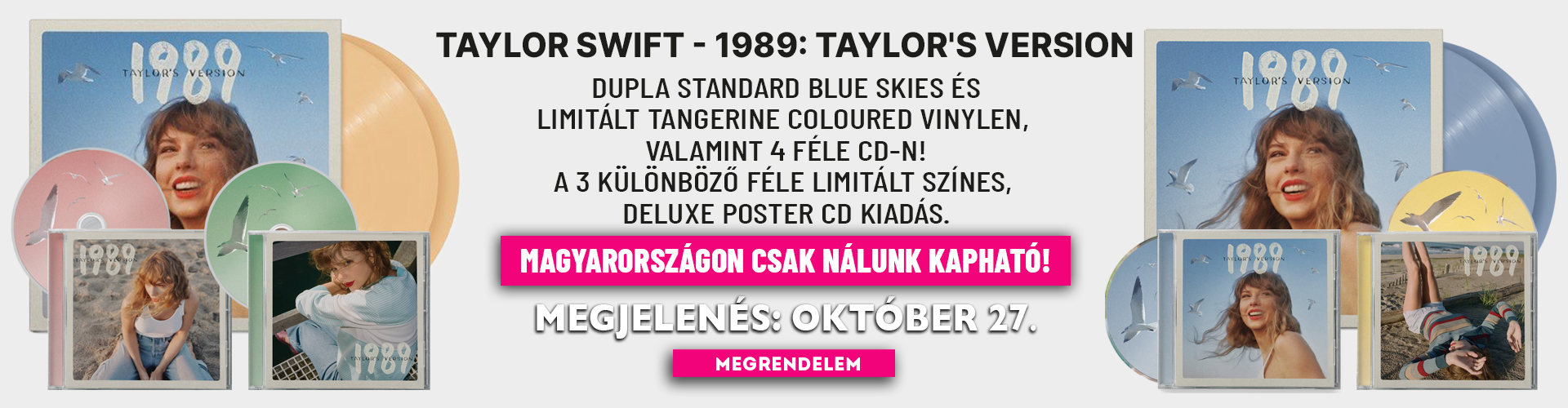 TaylorSwift0929