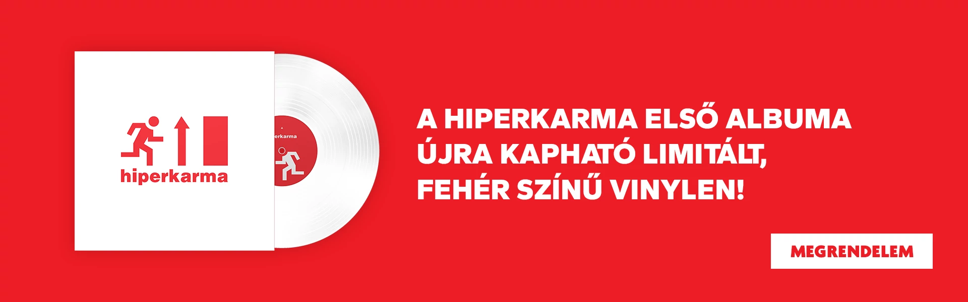 Hiperkarma