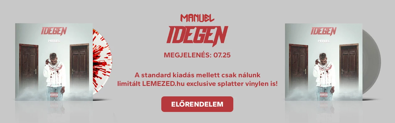 Manuel