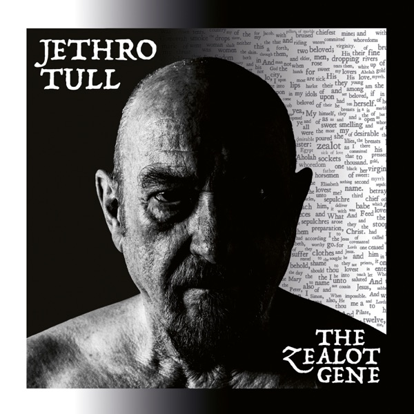 jethro-tull-the-zealot-gene-2lp-cd-180g-vinyl-lp-kiad-sony